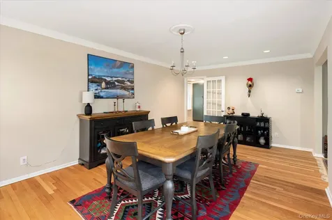 4 Pine Ridge Road Rye Brook NY 10573