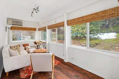 4 Pine Ridge Road Rye Brook NY 10573