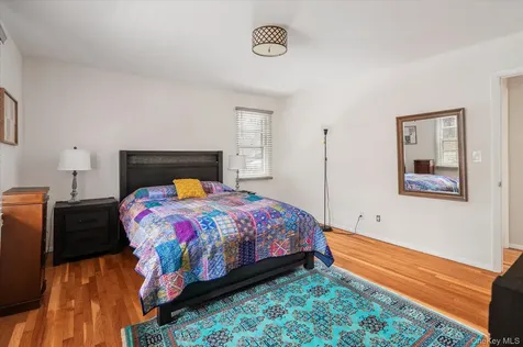 4 Pine Ridge Road Rye Brook NY 10573
