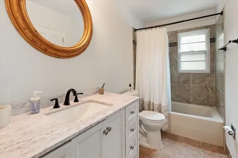 4 Pine Ridge Road Rye Brook NY 10573