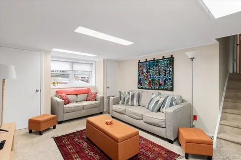 4 Pine Ridge Road Rye Brook NY 10573
