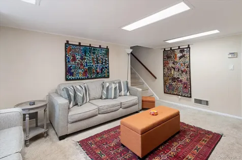 4 Pine Ridge Road Rye Brook NY 10573