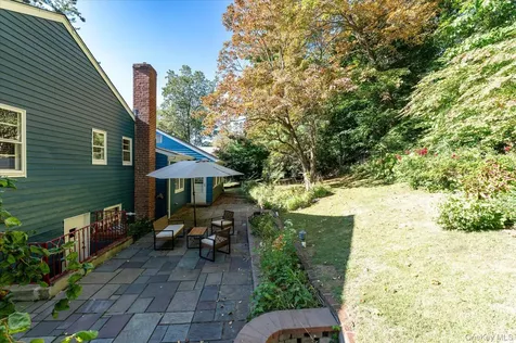 4 Pine Ridge Road Rye Brook NY 10573