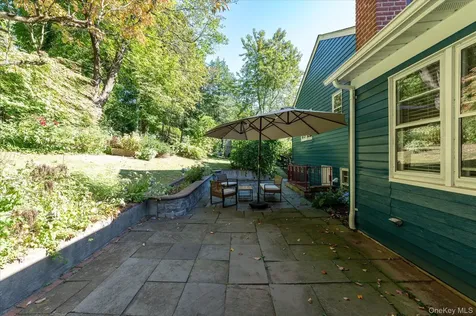 4 Pine Ridge Road Rye Brook NY 10573