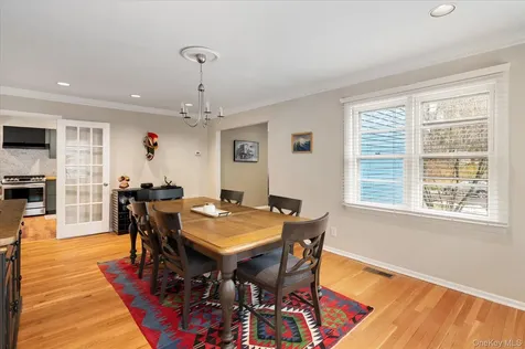 4 Pine Ridge Road Rye Brook NY 10573