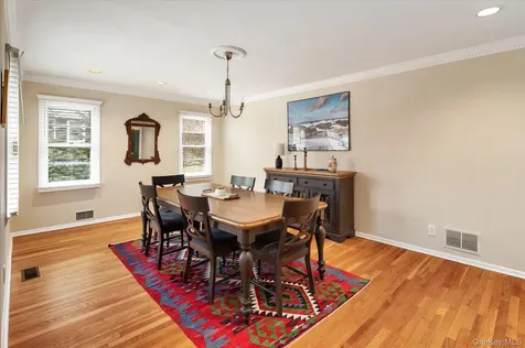 4 Pine Ridge Road Rye Brook NY 10573