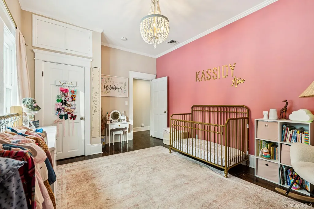 2 Oak Street Smithtown NY 11787
