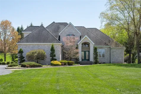59 Wintergreen Place Hopewell Junction NY 12533