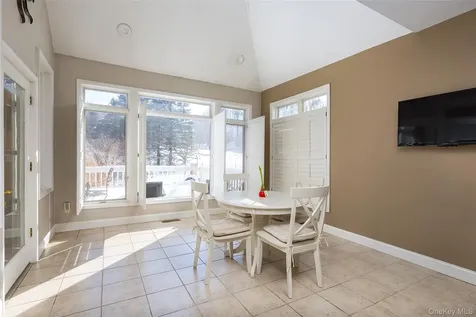 59 Wintergreen Place Hopewell Junction NY 12533