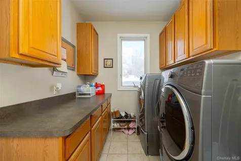 59 Wintergreen Place Hopewell Junction NY 12533