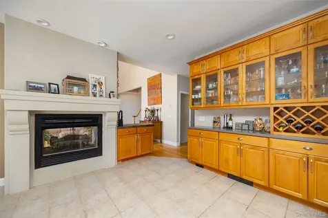 59 Wintergreen Place Hopewell Junction NY 12533