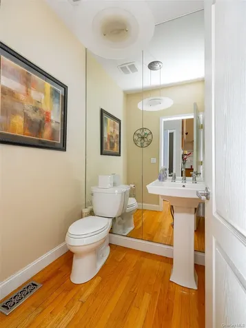59 Wintergreen Place Hopewell Junction NY 12533