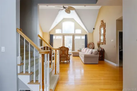 59 Wintergreen Place Hopewell Junction NY 12533