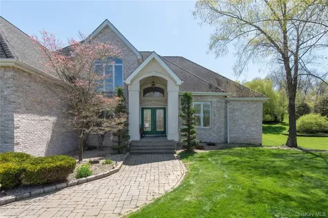 59 Wintergreen Place Hopewell Junction NY 12533