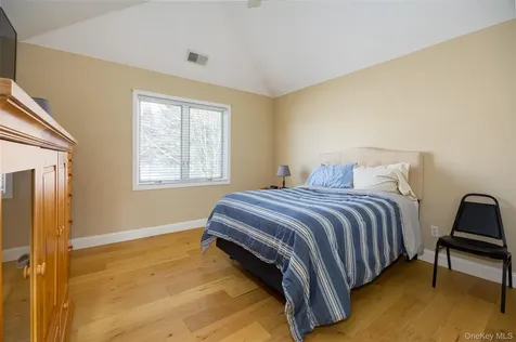 59 Wintergreen Place Hopewell Junction NY 12533