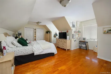 59 Wintergreen Place Hopewell Junction NY 12533