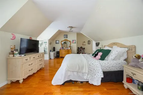 59 Wintergreen Place Hopewell Junction NY 12533