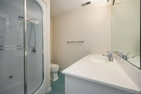 59 Wintergreen Place Hopewell Junction NY 12533