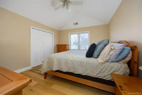 59 Wintergreen Place Hopewell Junction NY 12533