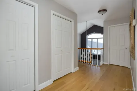 59 Wintergreen Place Hopewell Junction NY 12533