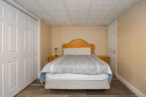 59 Wintergreen Place Hopewell Junction NY 12533