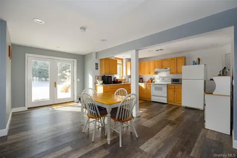 59 Wintergreen Place Hopewell Junction NY 12533