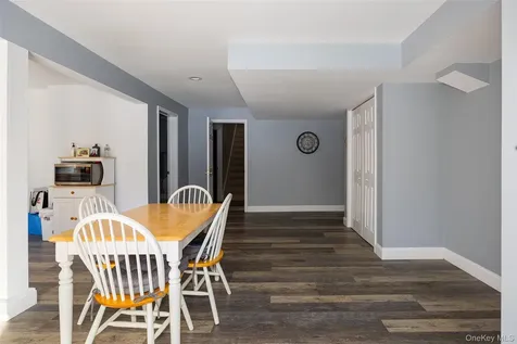 59 Wintergreen Place Hopewell Junction NY 12533