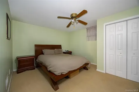 59 Wintergreen Place Hopewell Junction NY 12533