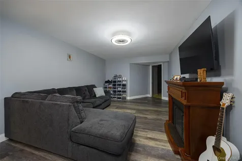 59 Wintergreen Place Hopewell Junction NY 12533