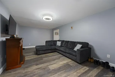 59 Wintergreen Place Hopewell Junction NY 12533