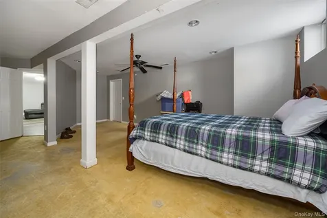 59 Wintergreen Place Hopewell Junction NY 12533