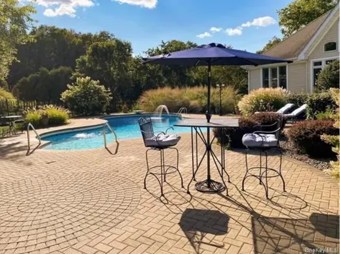 59 Wintergreen Place Hopewell Junction NY 12533