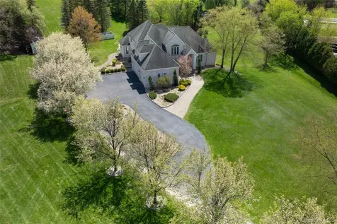 59 Wintergreen Place Hopewell Junction NY 12533