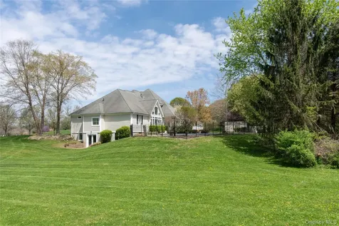 59 Wintergreen Place Hopewell Junction NY 12533