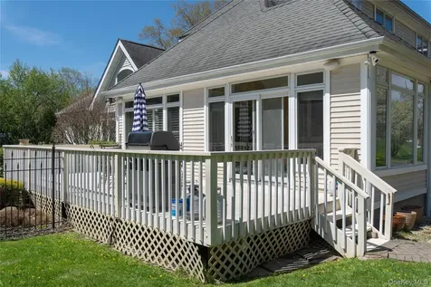 59 Wintergreen Place Hopewell Junction NY 12533