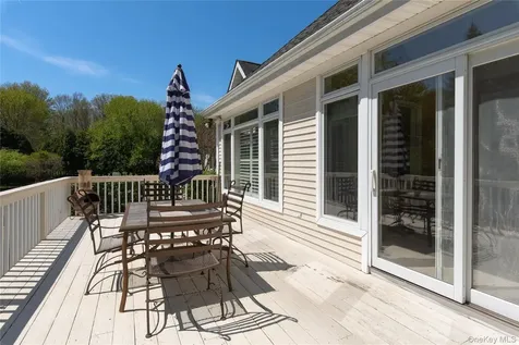 59 Wintergreen Place Hopewell Junction NY 12533