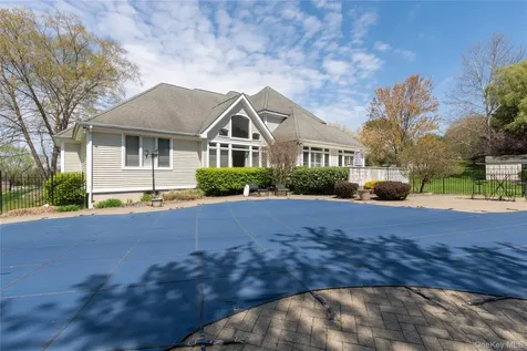 59 Wintergreen Place Hopewell Junction NY 12533