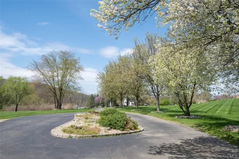 59 Wintergreen Place Hopewell Junction NY 12533
