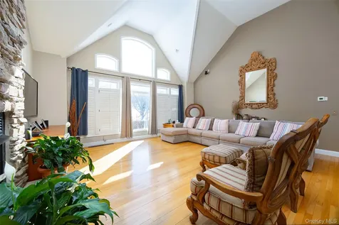 59 Wintergreen Place Hopewell Junction NY 12533