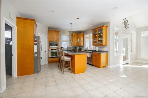 59 Wintergreen Place Hopewell Junction NY 12533