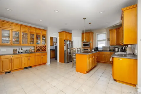 59 Wintergreen Place Hopewell Junction NY 12533