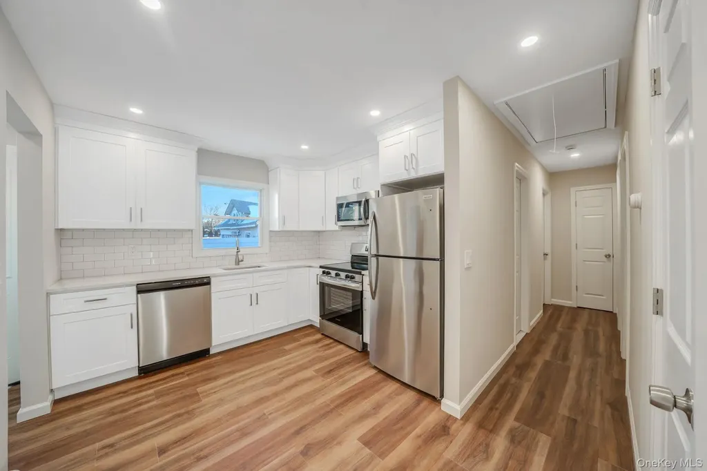 247 Rider Avenue Patchogue NY 11772