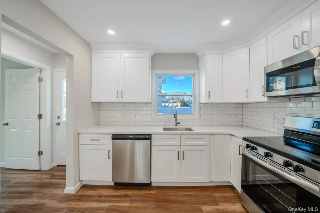 247 Rider Avenue Patchogue NY 11772