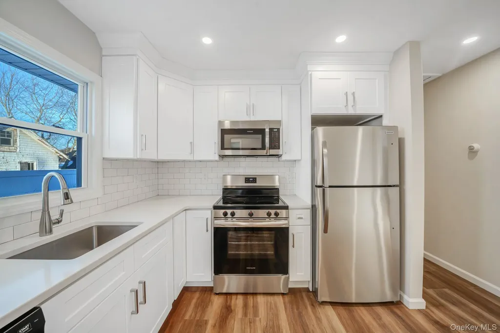 247 Rider Avenue Patchogue NY 11772