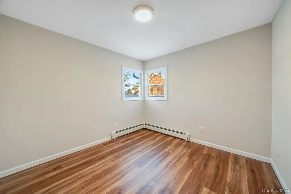 247 Rider Avenue Patchogue NY 11772