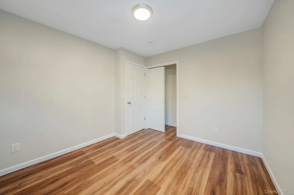 247 Rider Avenue Patchogue NY 11772
