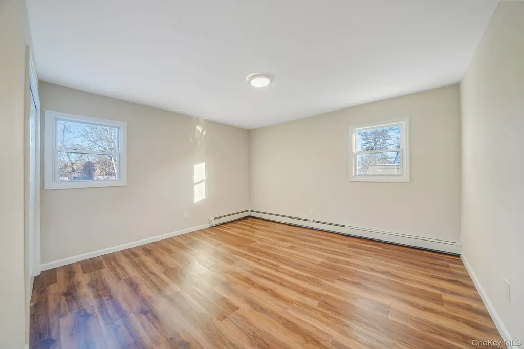247 Rider Avenue Patchogue NY 11772