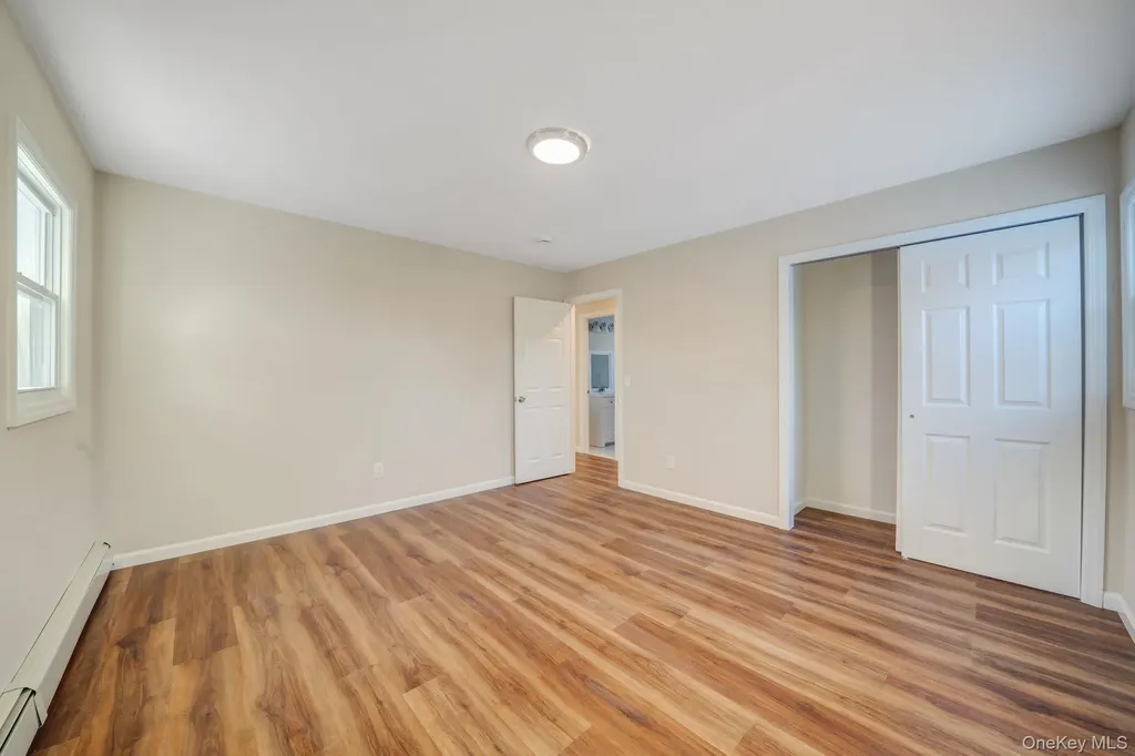 247 Rider Avenue Patchogue NY 11772