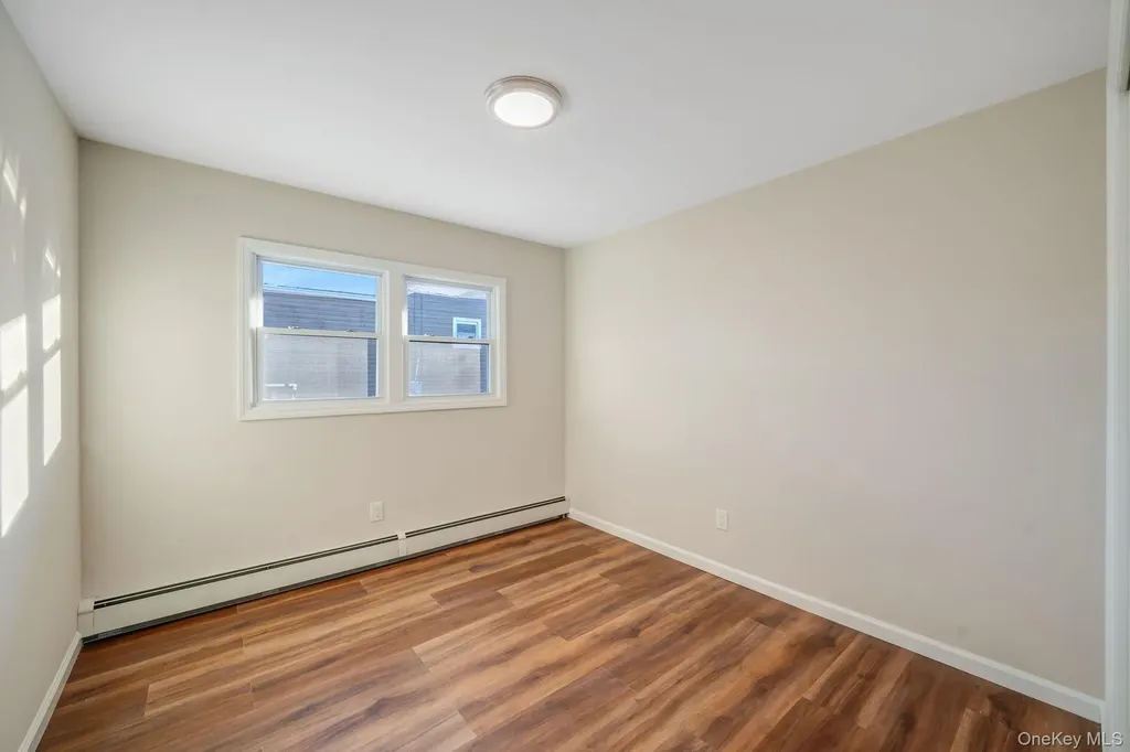 247 Rider Avenue Patchogue NY 11772