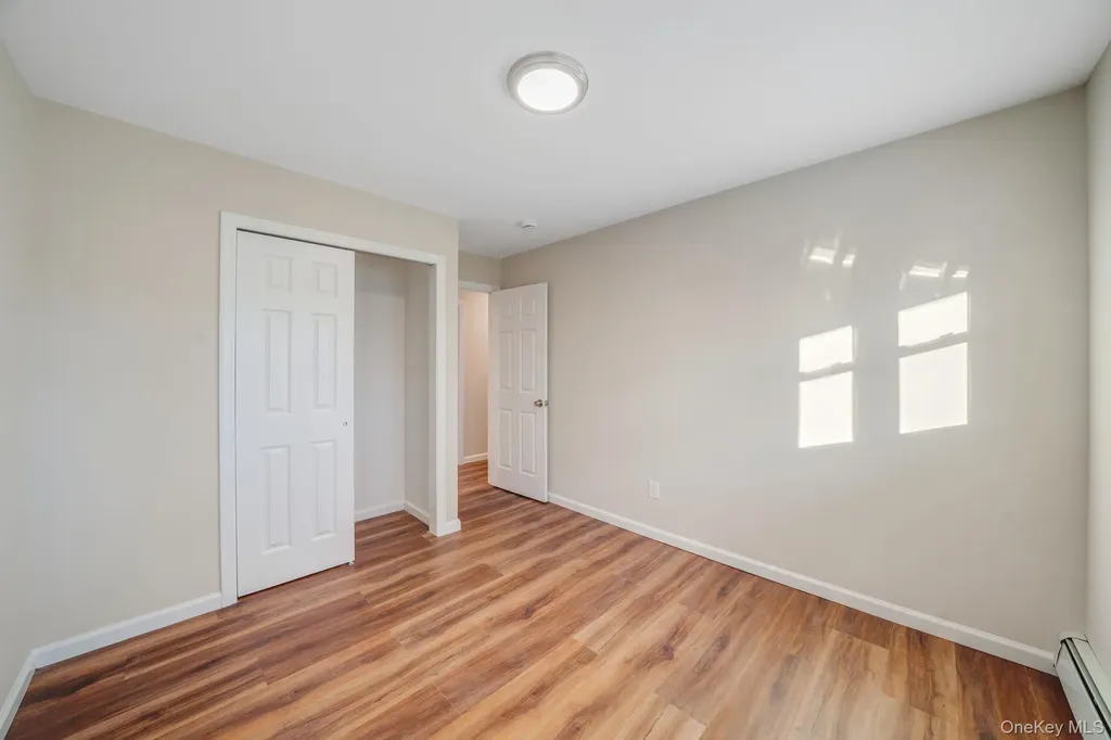 247 Rider Avenue Patchogue NY 11772